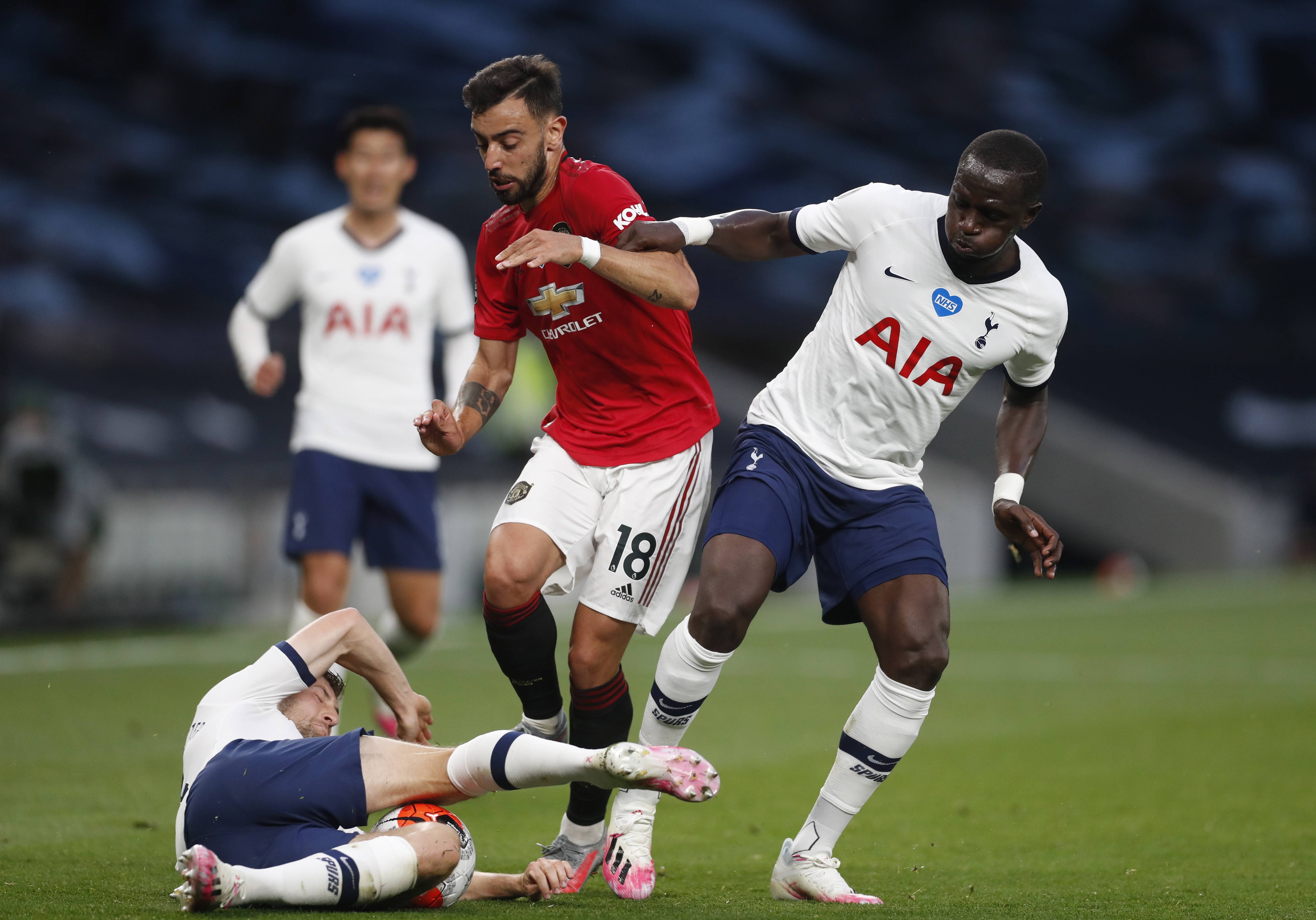 这不仅让球 这不仅让球