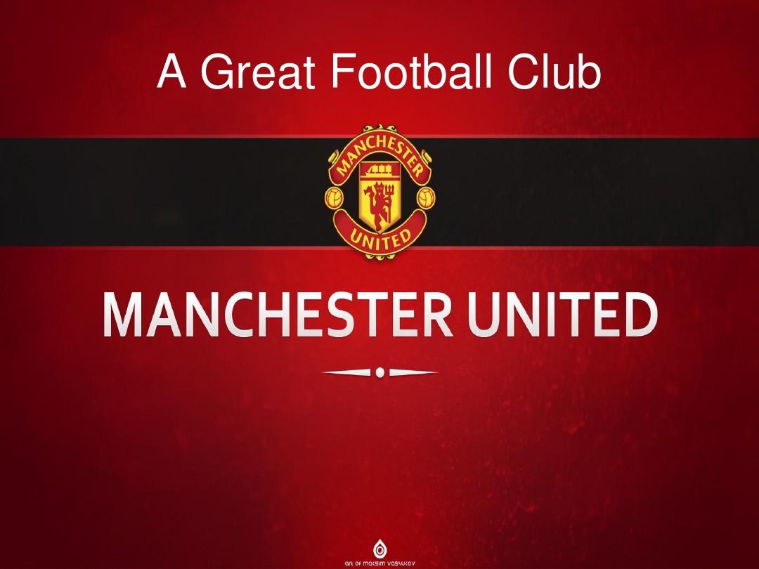 旨在让更多 旨在让更多