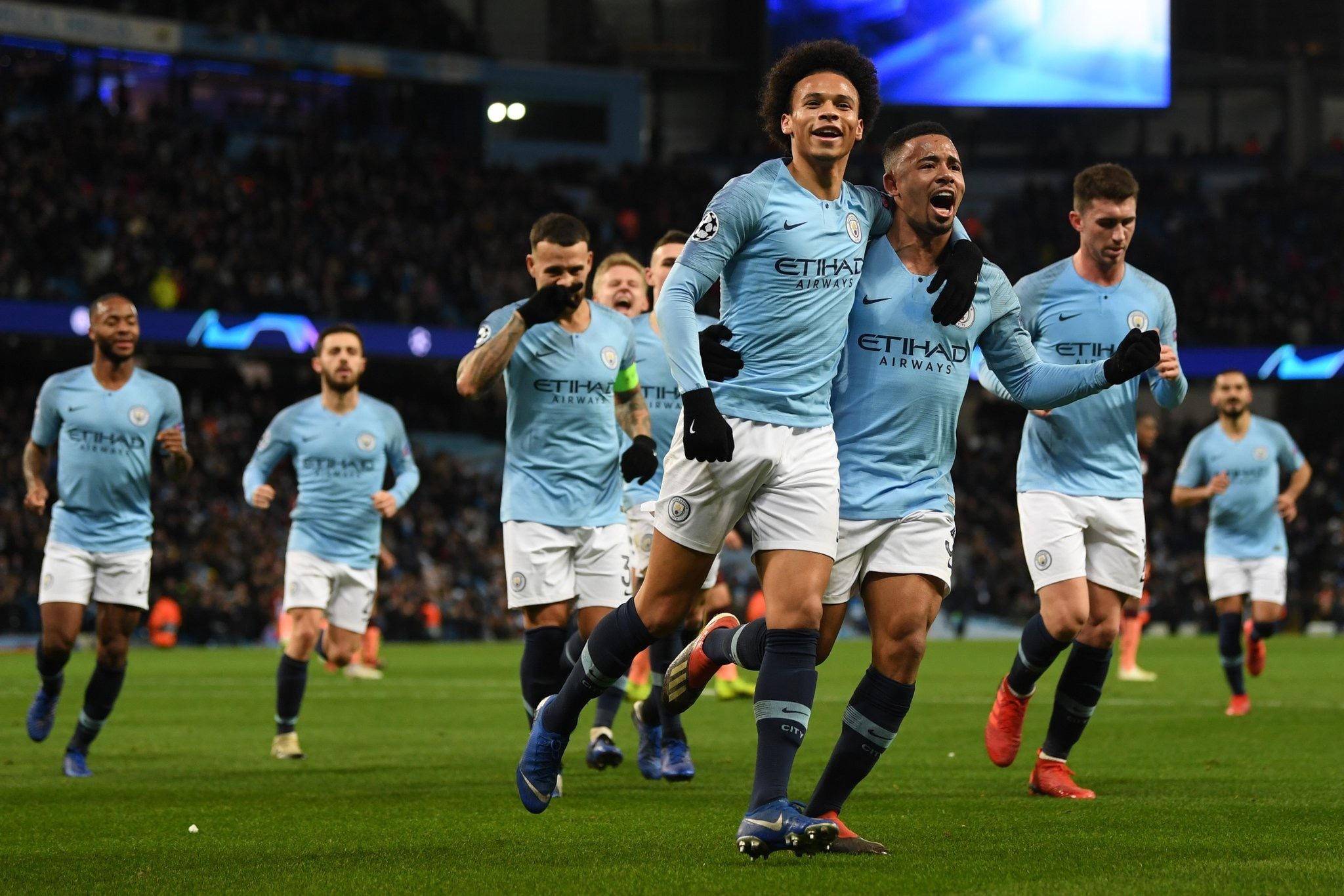 早年留洋生 早年留洋生