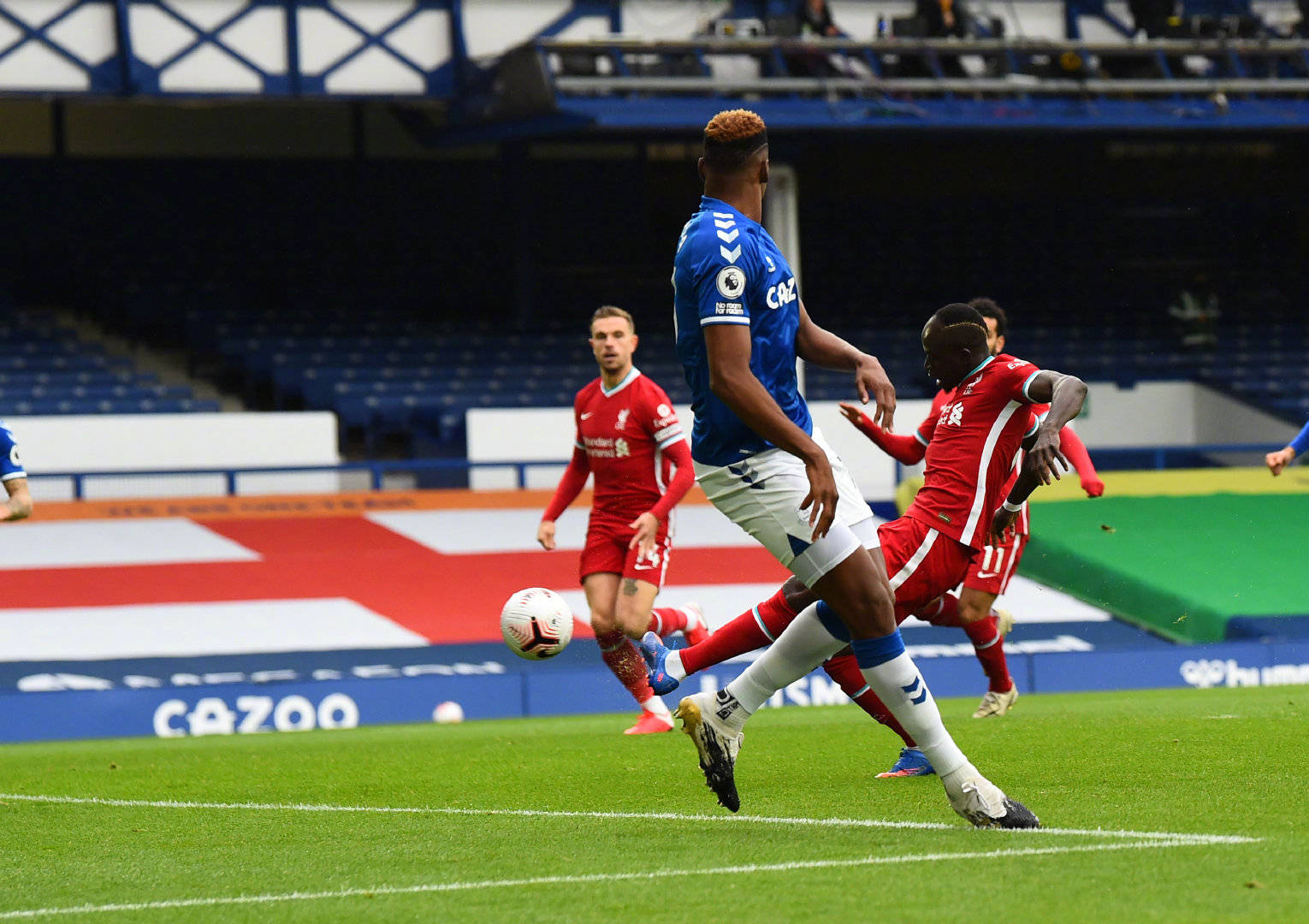 既定规则 既定规则