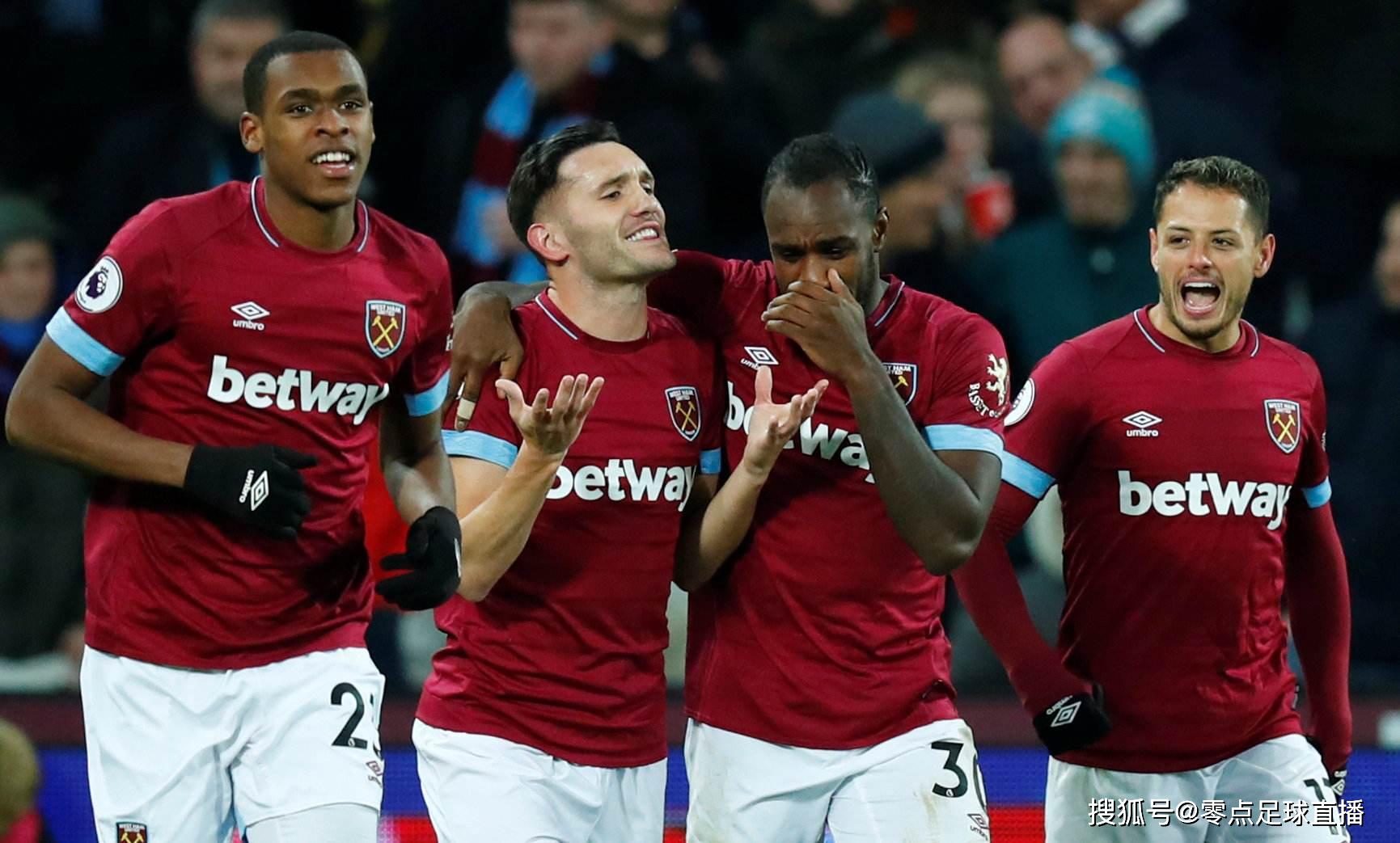 即将到来的 即将到来的