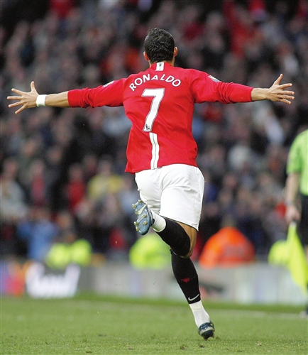 间的影响力 间的影响力