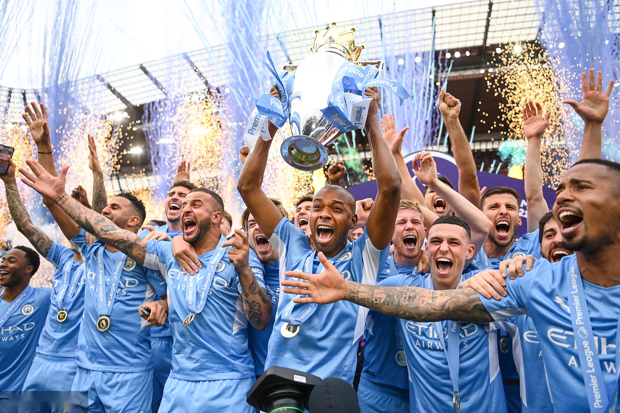 乌克兰危机 乌克兰危机