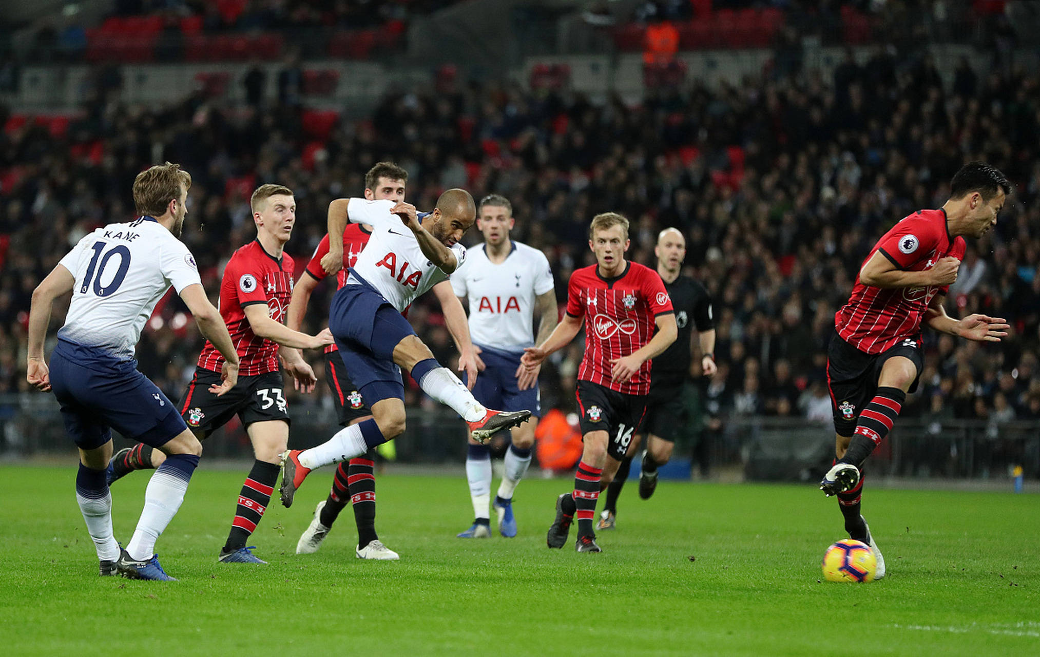 豪门俱乐部 豪门俱乐部