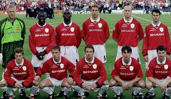 河南队的双 河南队的双