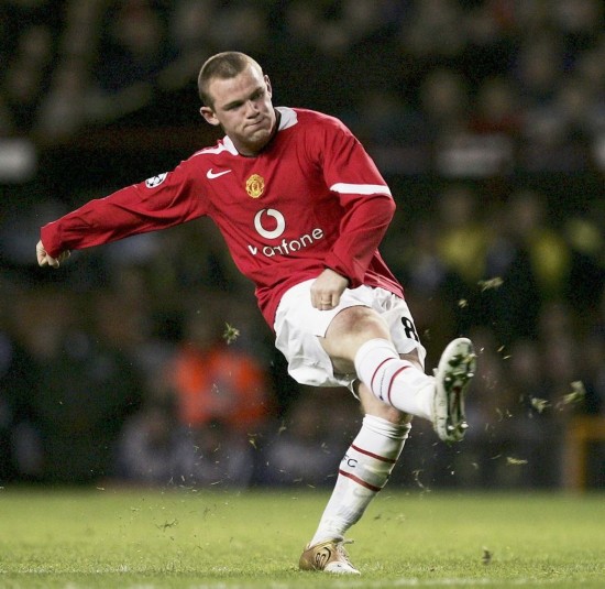 更是中国足 更是中国足