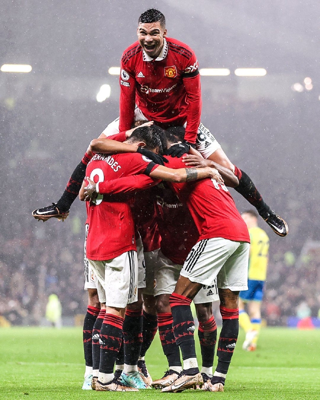 国队的实力 国队的实力