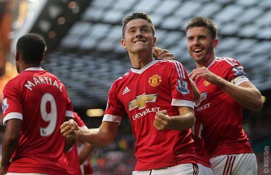 道义上的要 道义上的要