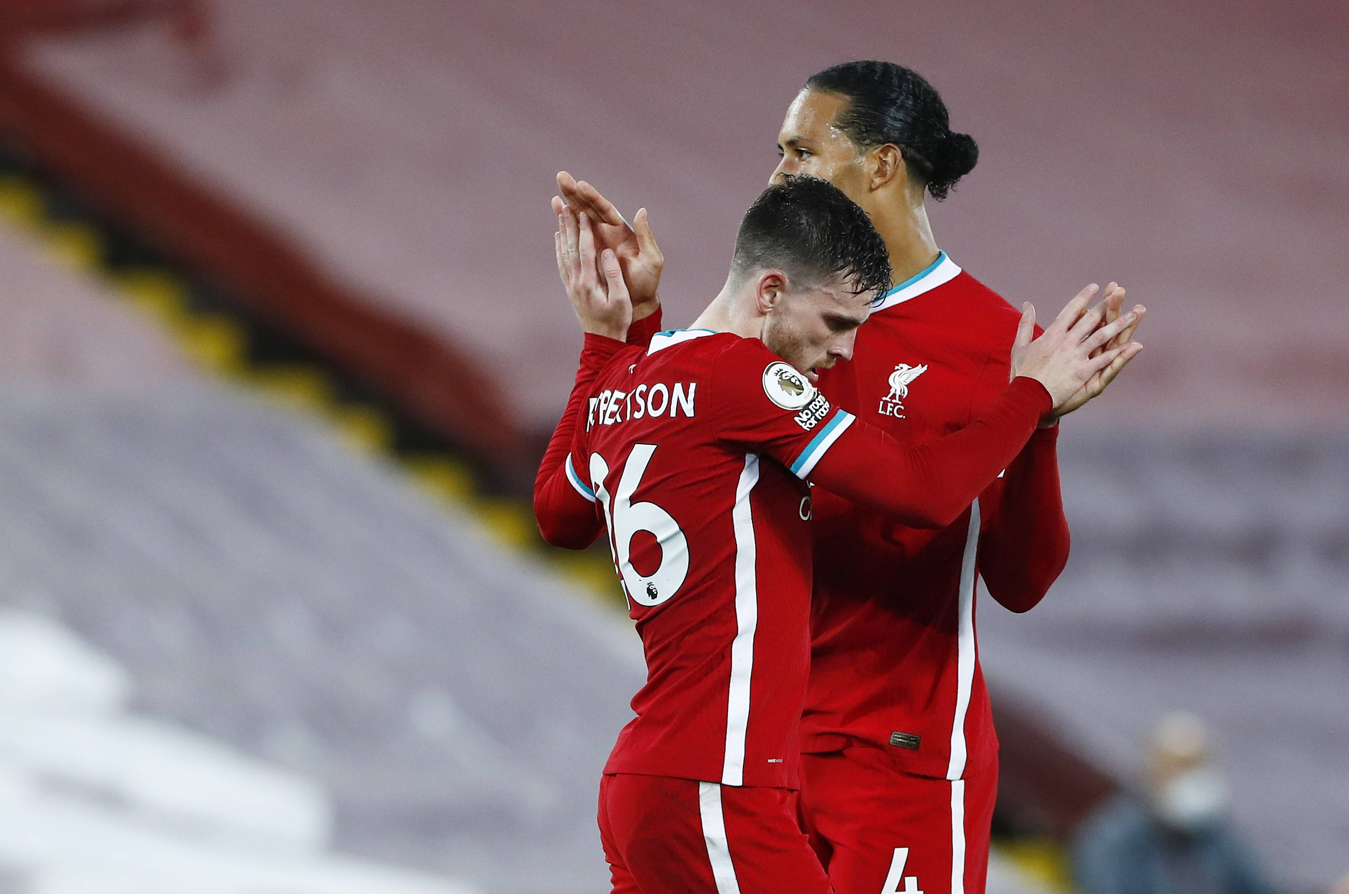 区块链技术 区块链技术