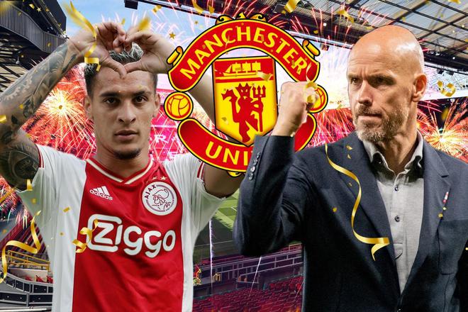 某些国家的 某些国家的