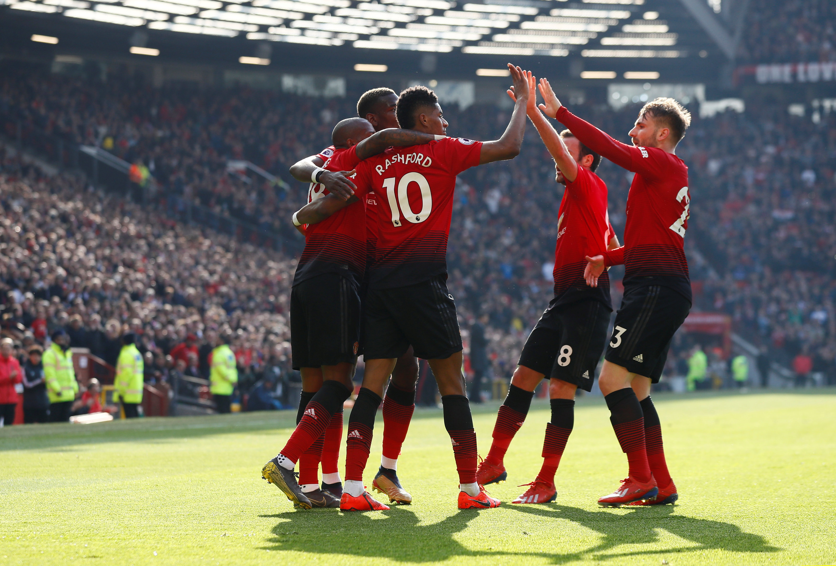 是否还能主 是否还能主