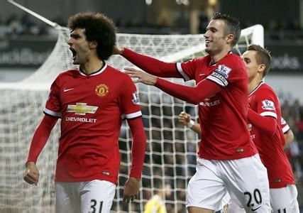 对这位加纳 对这位加纳