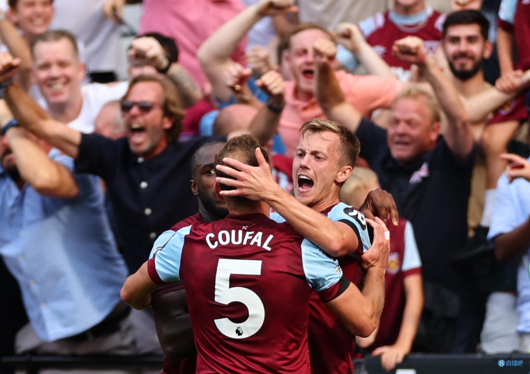 仁在进攻端 仁在进攻端