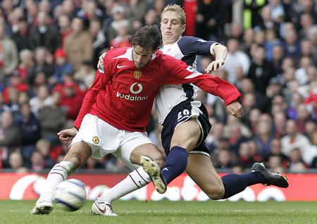 库的关注背 库的关注背