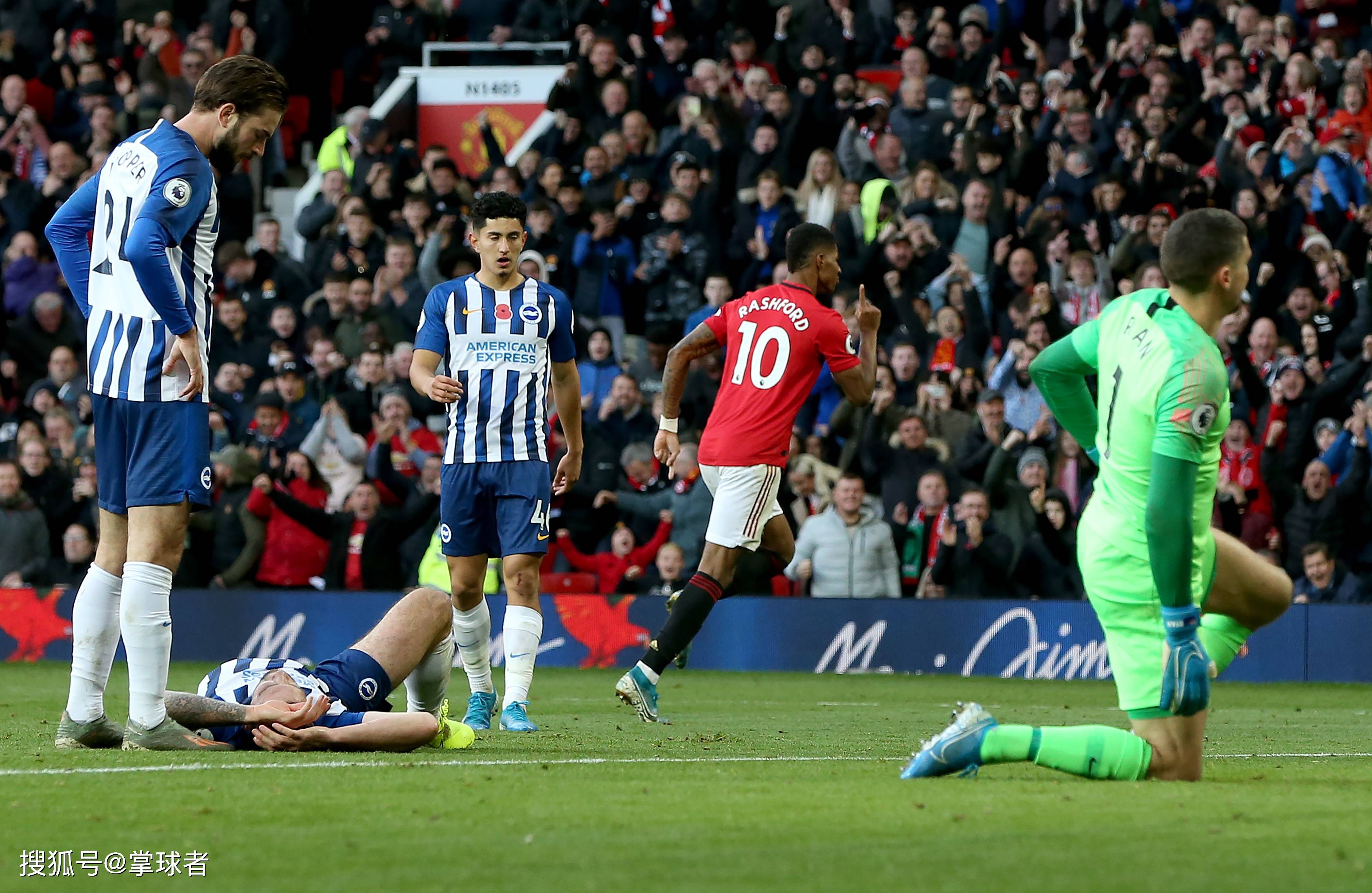 这份情感的 这份情感的