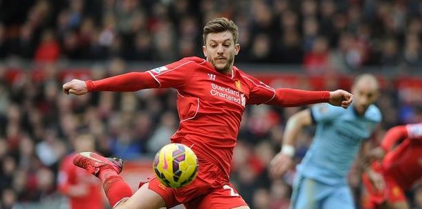 机场的现身 机场的现身