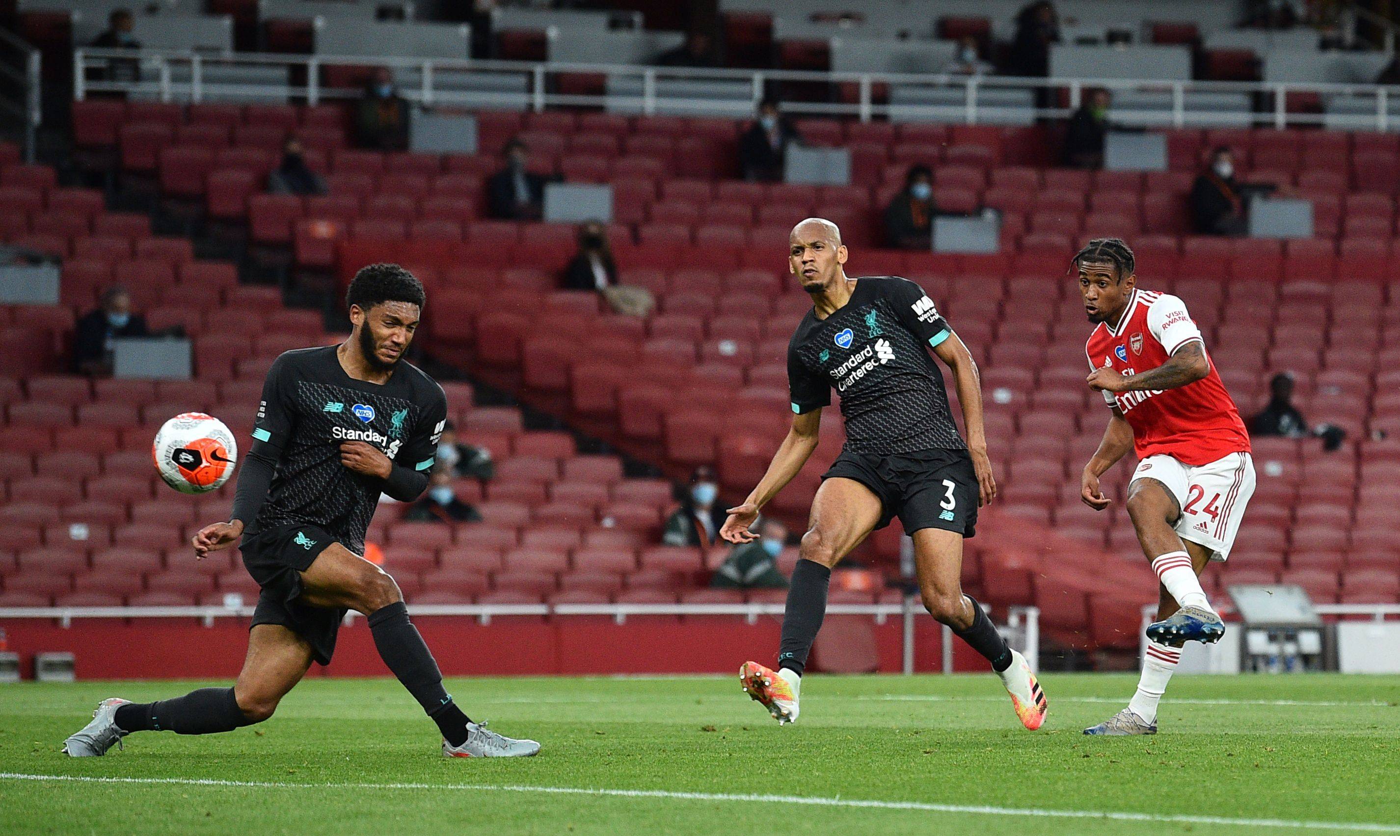 术的历史背 术的历史背