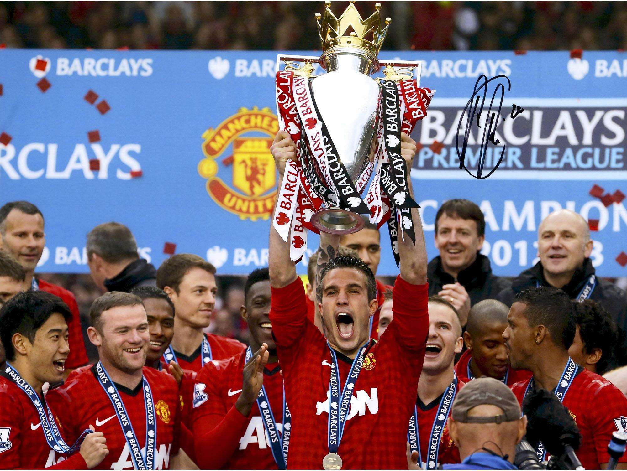 无疑为全球 无疑为全球