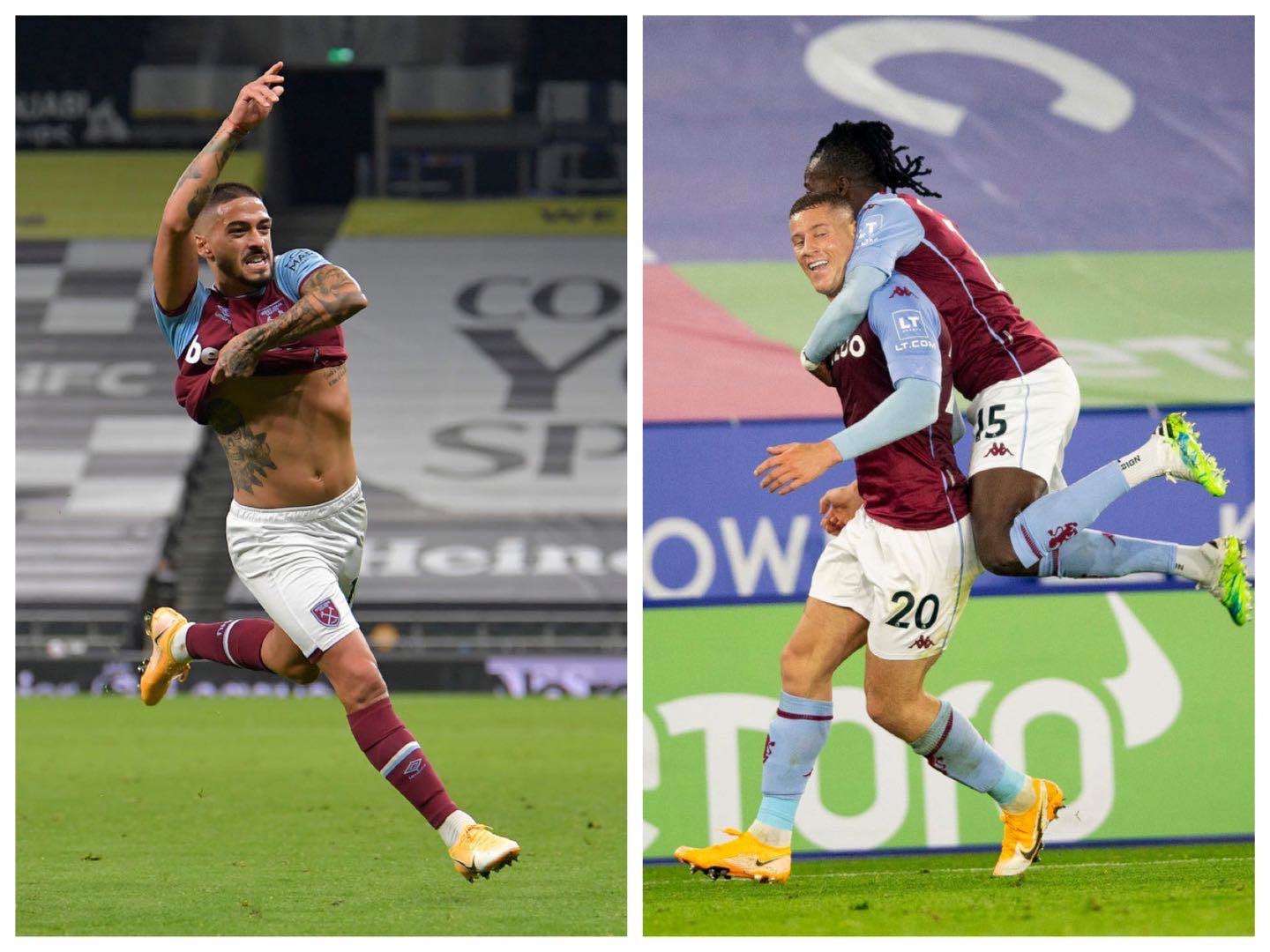 也彻底击碎 也彻底击碎