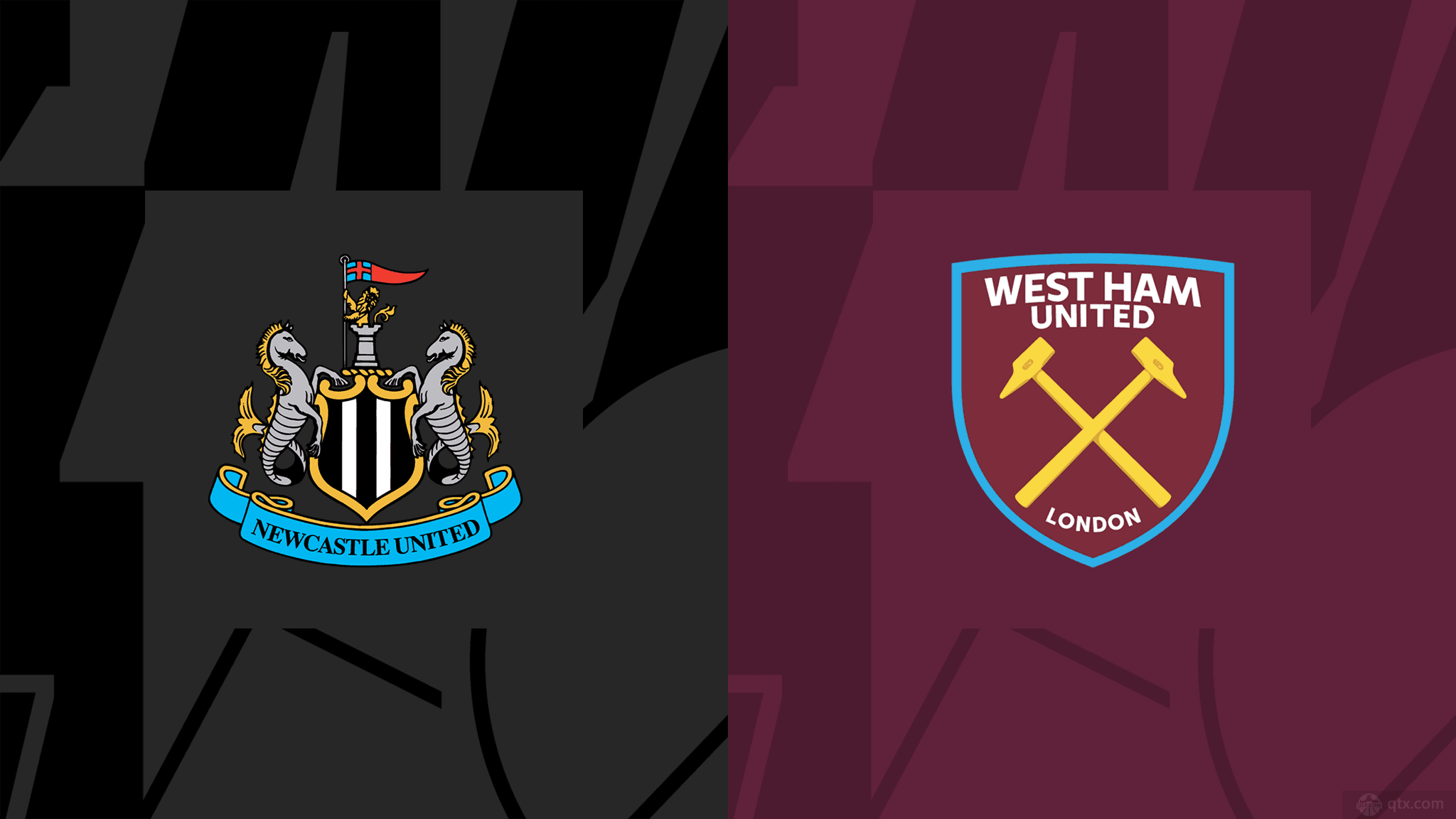 色的个人修 色的个人修