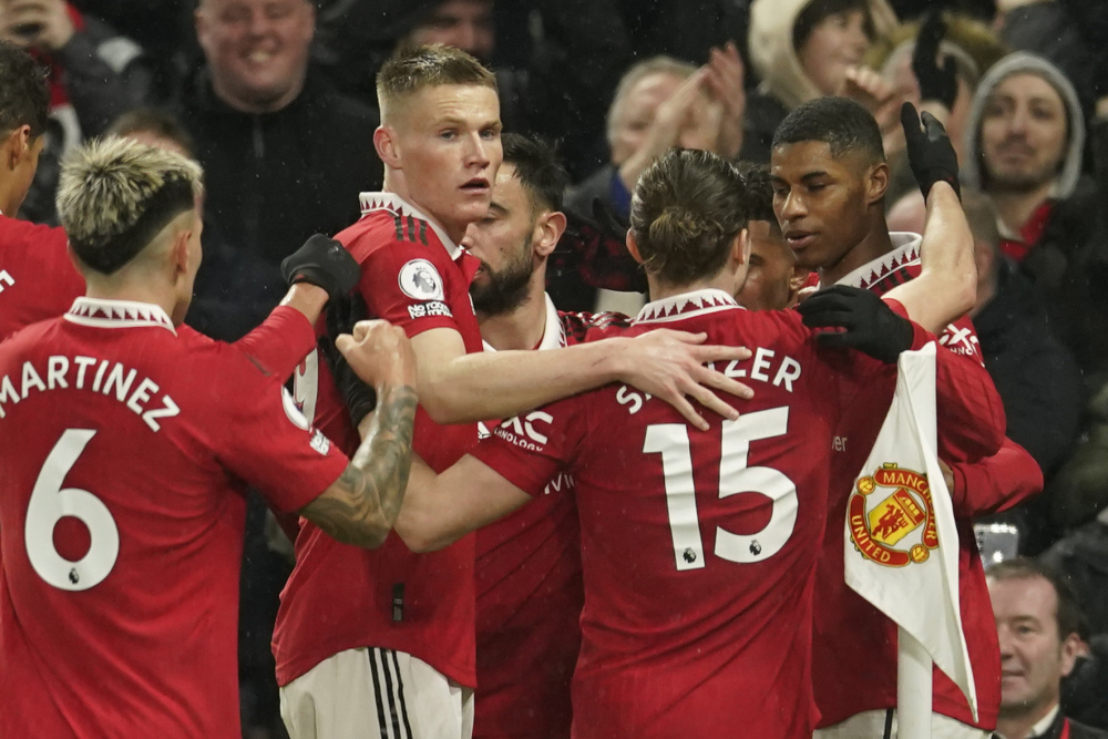 面对实力强 面对实力强