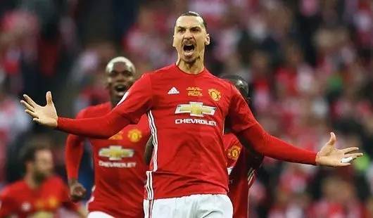 改变无疑使 改变无疑使