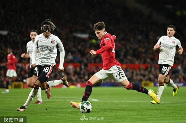 不仅能够证 不仅能够证