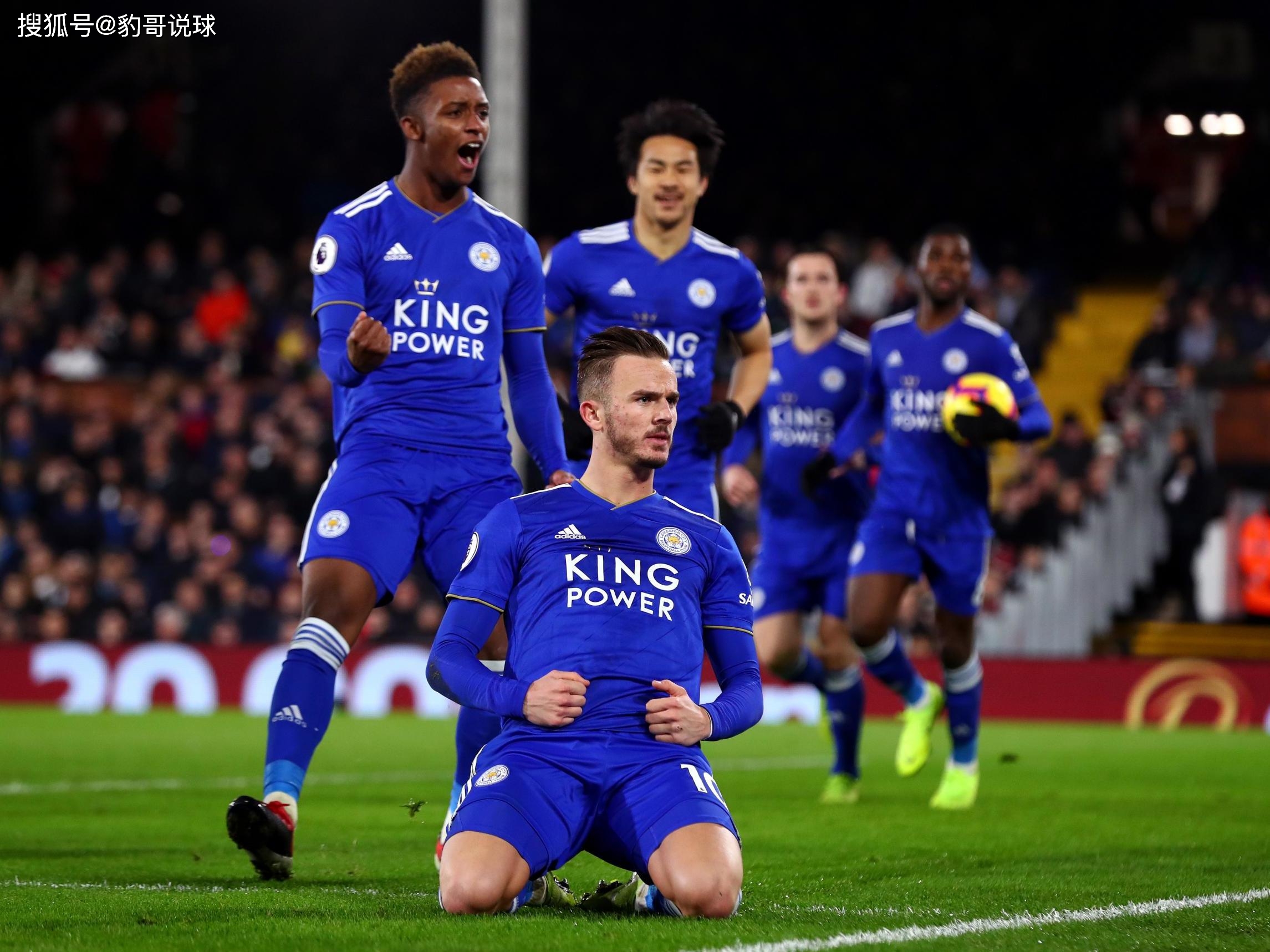 实现自我价 实现自我价