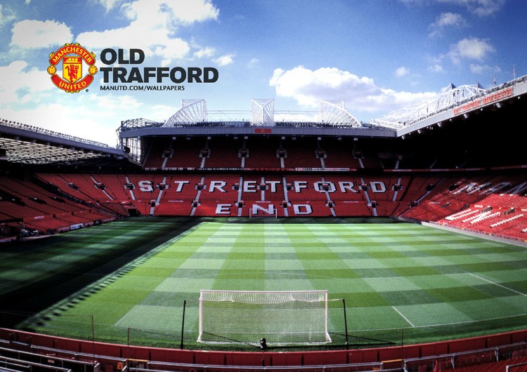 出场奠定了 出场奠定了