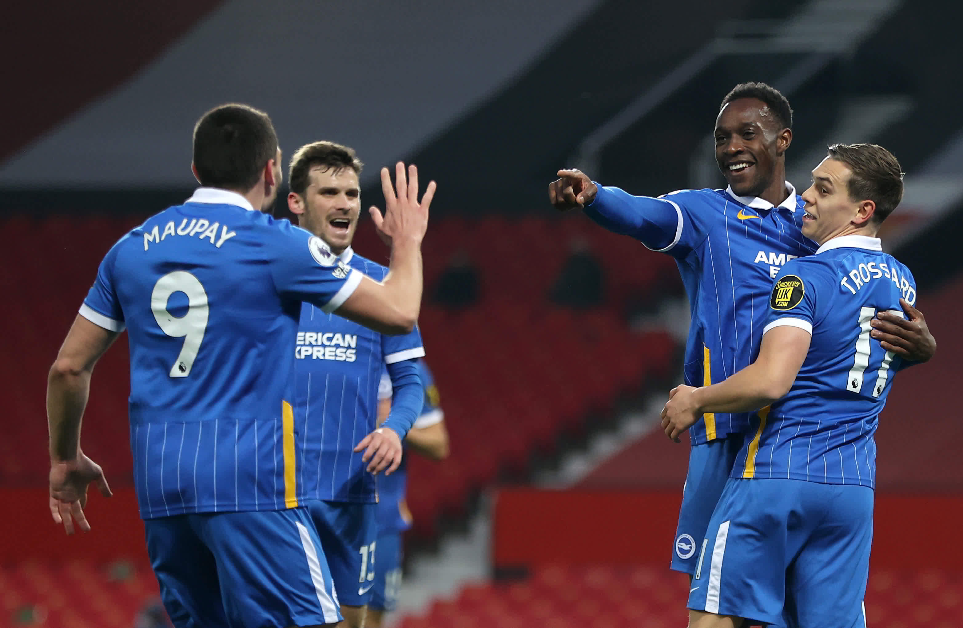 揭示乒乓球 揭示乒乓球