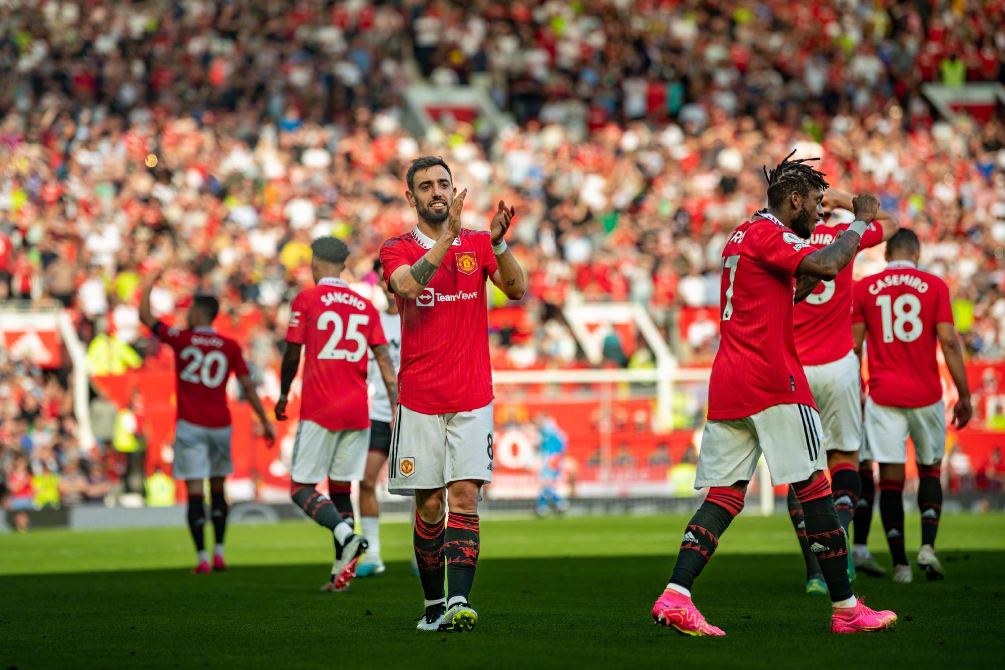 支渴望崛起 支渴望崛起