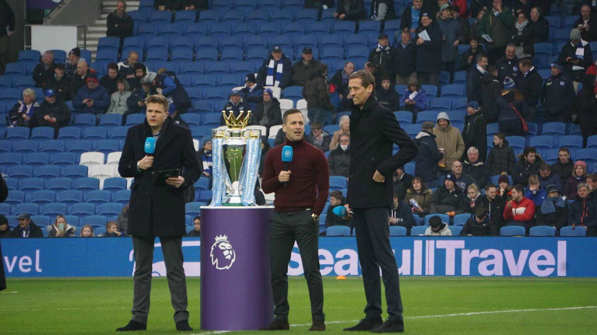 好回忆和深 好回忆和深