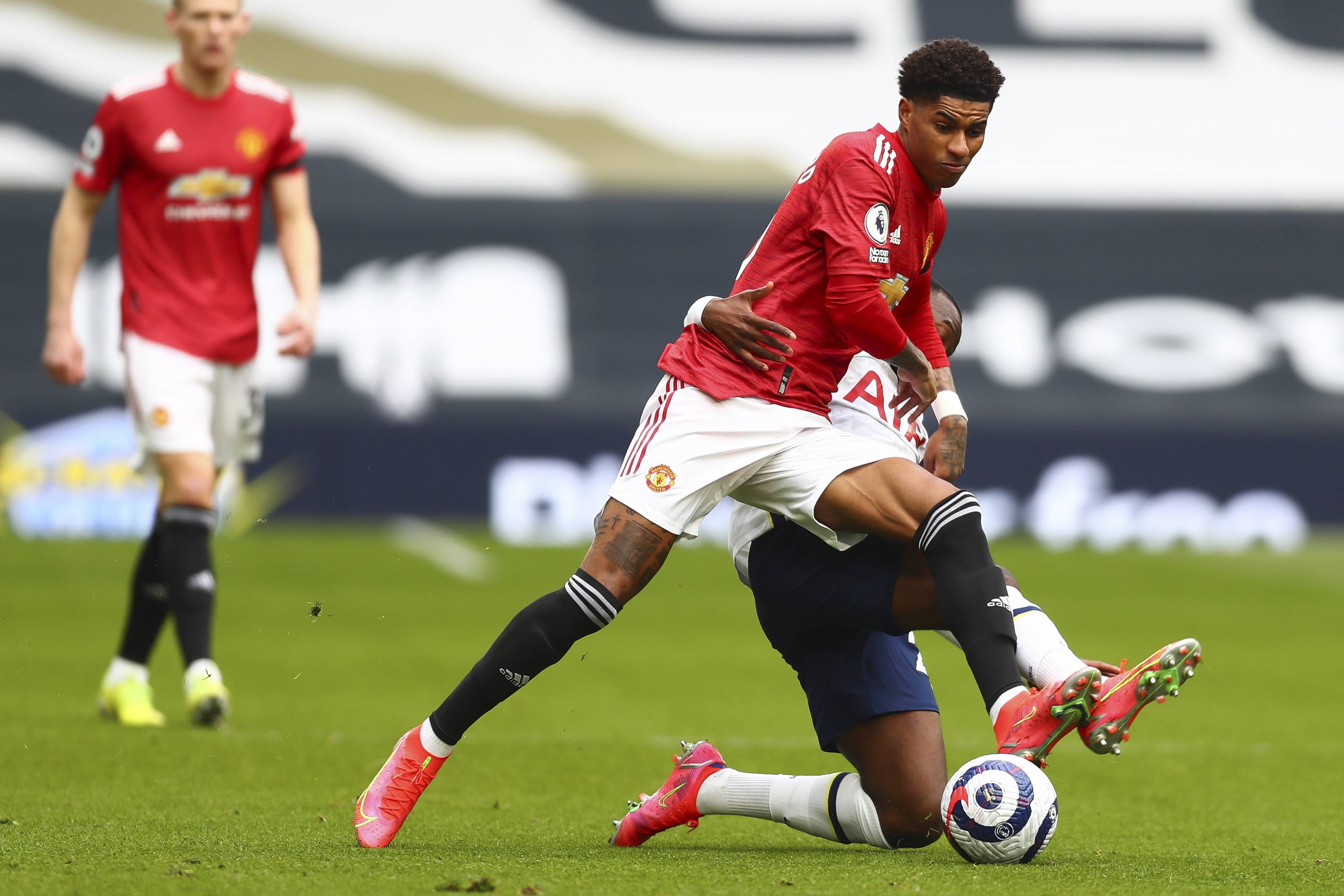 與約基奇對 與約基奇對