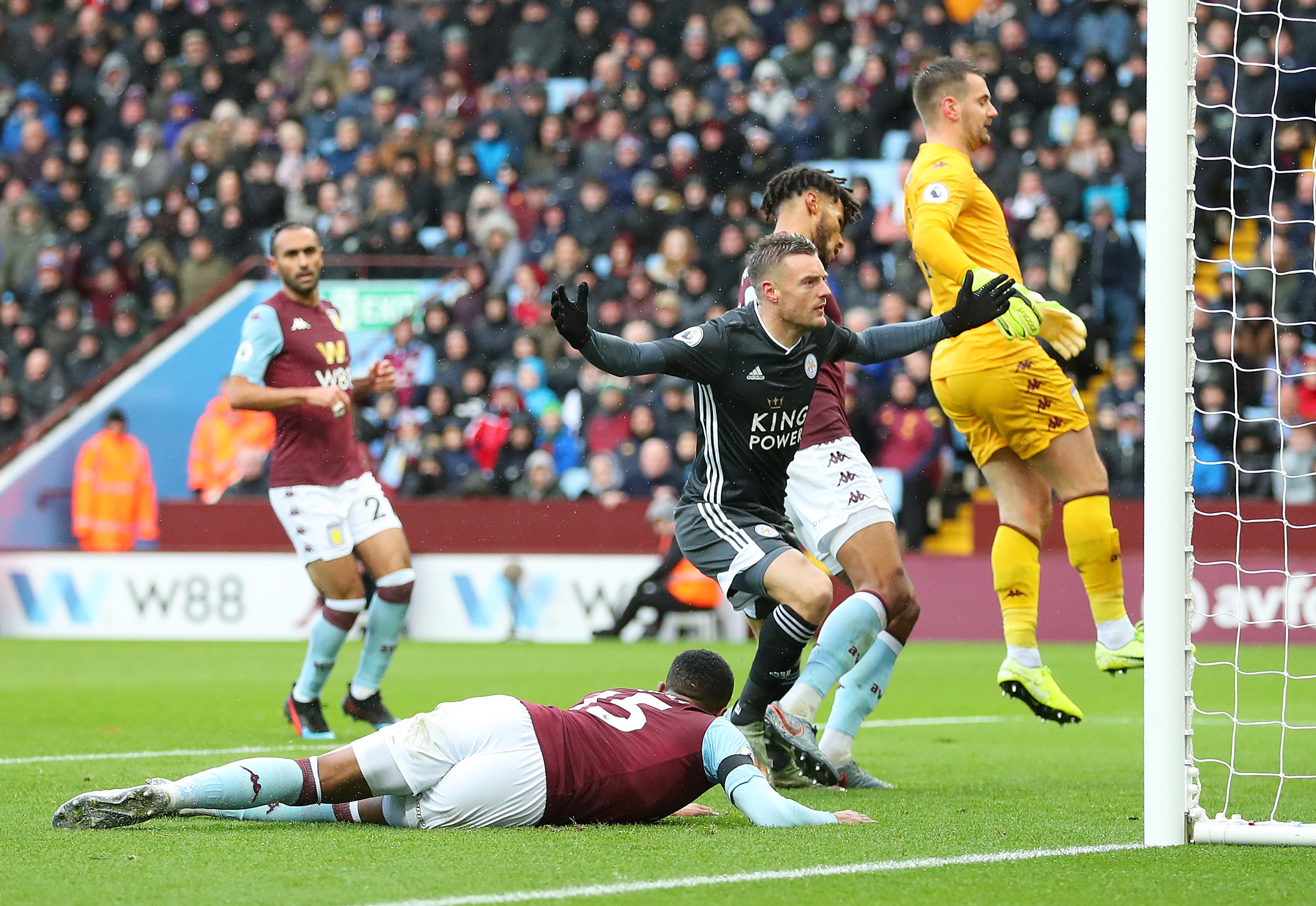 一时间给出 一时间给出