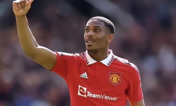 但有一点毋 但有一点毋