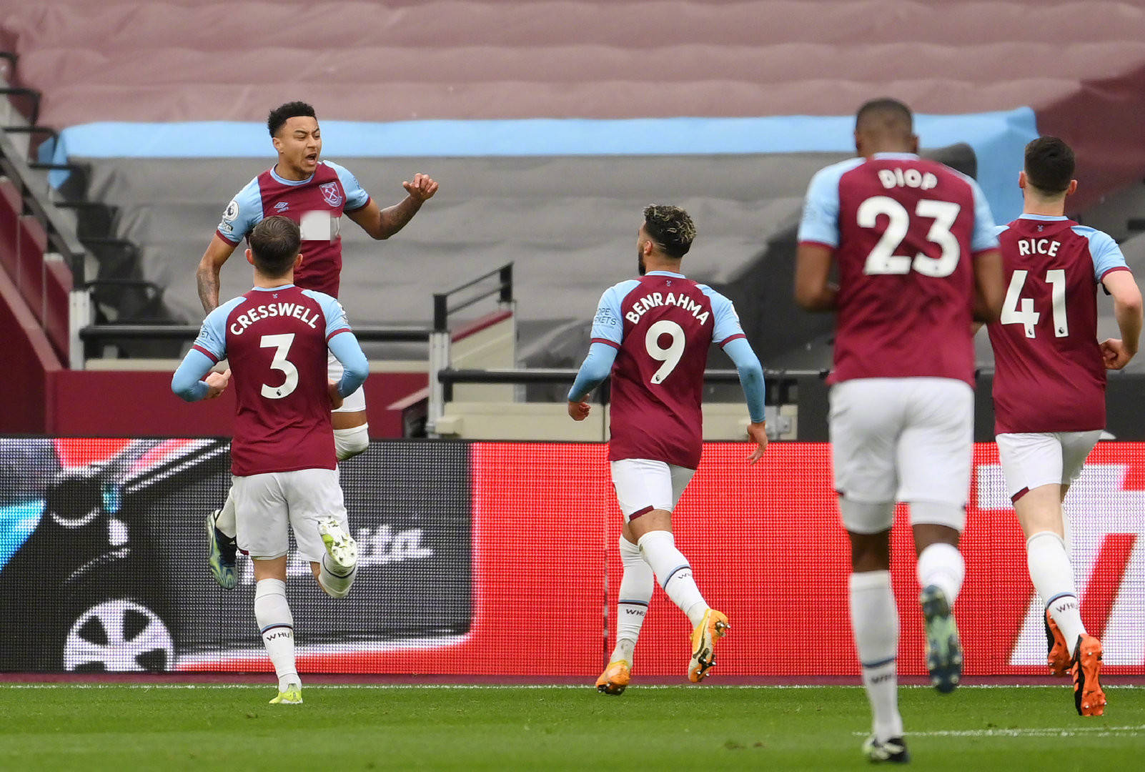 未能如期进 未能如期进