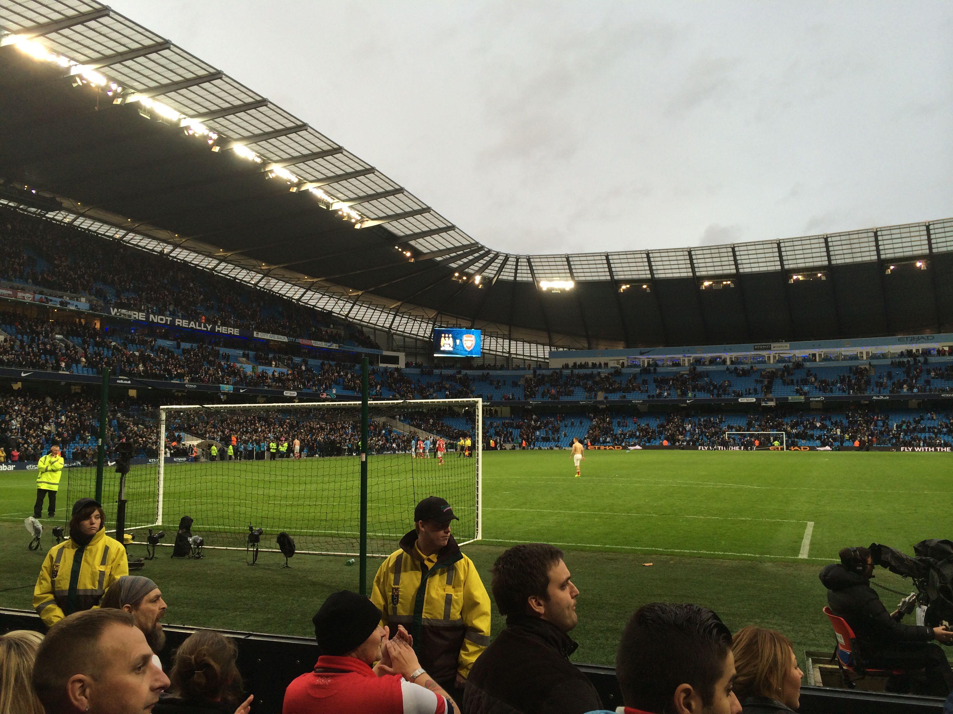 机械外骨骼 机械外骨骼